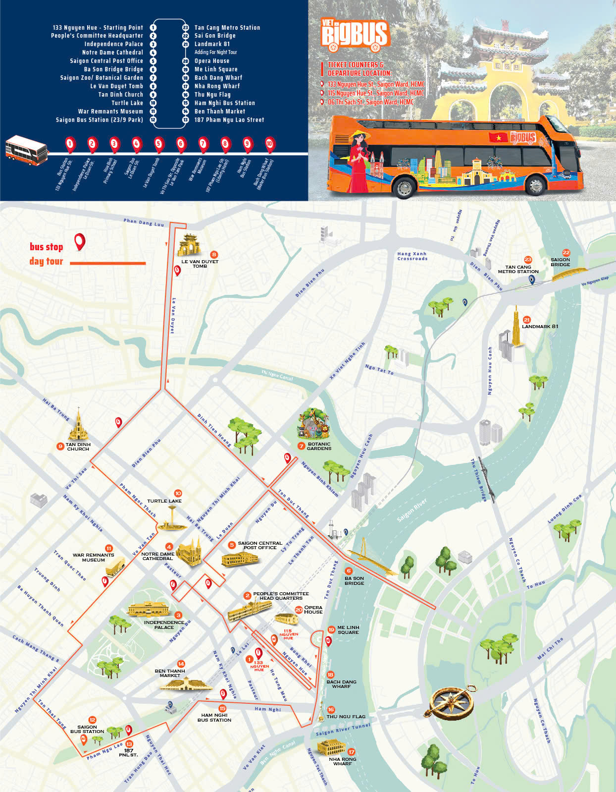 VietBigBus - Map (2).jpg
